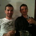 Dan Sand - @sand_dany - Twitter