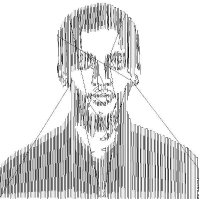 Saikat Chakraborty (@saikatch107) 's Twitter Profile Photo Saikat Chakraborty (@saikatch107) 's Twitter Profile Photo
