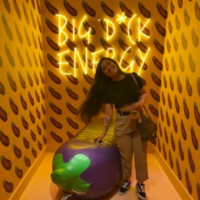 I love me,I love me enough for the both of us🌻