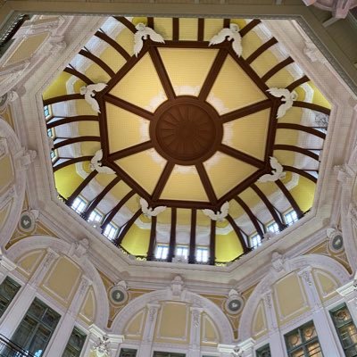 XsvjfSDEO4BjjnO's profile picture. 観る将デビューしました。フォロー専門アカウントです。