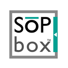 SOPbox(@sopbox1) 's Twitter Profile Photo