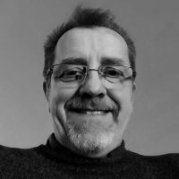 François Aubriot (@faubriot) 's Twitter Profile Photo François Aubriot (@faubriot) 's Twitter Profile Photo