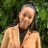 Maliah West