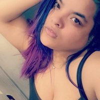 Crystal Pindell 🔮 (@mrs_pindell16) 's Twitter Profile