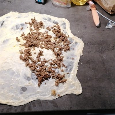 mahmut73589393's profile picture. 