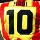 Futbol_10(@Futbol10gs) 's Twitter Profile Photo