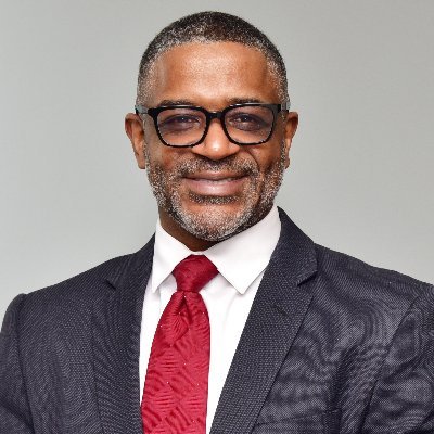 JDJ4ThePeople's profile picture. 2018 TX CD-2 Congressional Candidate. Retired Naval Officer. Lawyer & Social Justice Advocate. STILL RISING #22. #PeopleOverParty #TermLimits #ProtectThePlanet