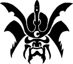 ShogunSalamanca's profile picture. Dedicados al 9º arte, literatura fantástica, ci-fi, terror, infantil/juvenil e histórico. 
Actividades culturales.
Complementamos merchandising, juegos de mesa,