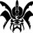 ShogunSalamanca's profile image