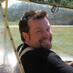 Brett Cromwell (@lowellfilmguy) Twitter profile photo Brett Cromwell (@lowellfilmguy) Twitter profile photo