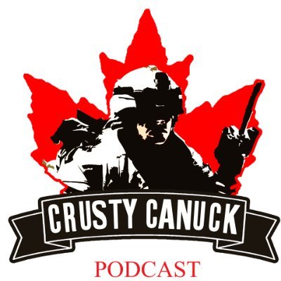 JOHNMIRWIN3's profile picture. Canadian Veteran, Patriotic, Happily Married. Freedom of Speech, Association, Thought, Press, Opinions. Political and Social Commentary. Pronouns=Up /Yours