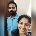 Vinayaraj_EV (@vinayaraj17) Twitter profile photo Vinayaraj_EV (@vinayaraj17) Twitter profile photo