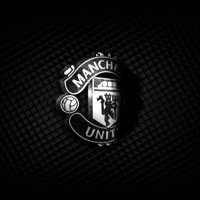 A Manchester United Fan(@Aaz_b) 's Twitter Profile Photo