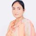 Rajwinder Thiara (@rajwinderaap) Twitter profile photo Rajwinder Thiara (@rajwinderaap) Twitter profile photo
