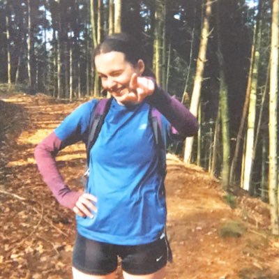 emotractor's profile picture. ex eurostud 🤝| ex TCD https://t.co/5npy8azgNz