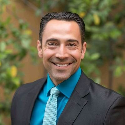 BrunoFr60485616's profile picture. welcome to my wall 🧱