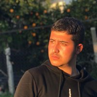 Kaan. beyss (@kaandor28305459) 's Twitter Profile