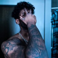 Nimish (@yaboinimdawg) 's Twitter Profile