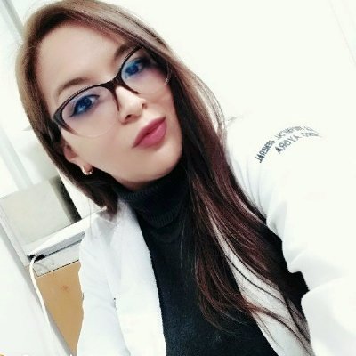 kary_kamy's profile picture. Fisioterapeuta 
Lojana