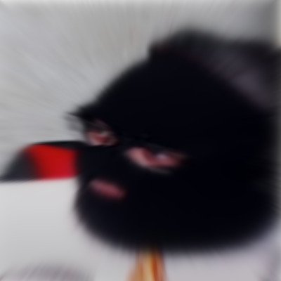 alphahunter21_'s profile picture. gay