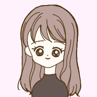 なぴ (@2momoyu9_9) 's Twitter Profile Photo なぴ (@2momoyu9_9) 's Twitter Profile Photo