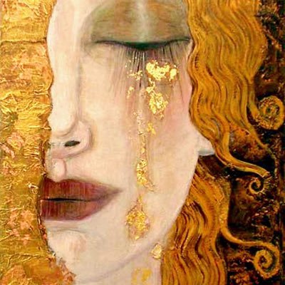 Isabellecousin's profile picture. Professeur 🧑‍🏫, carpe diem !