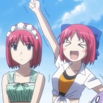Daily Tsukihime!さんのプロフィール画像