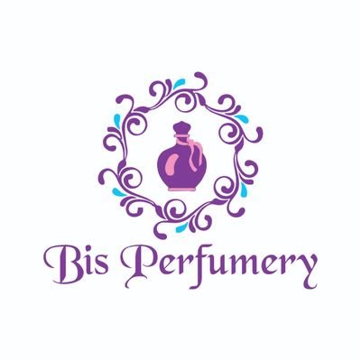 PERFUME AND PERFUME OIL STORE IN LAGOS

🛍PERFUME BODY SPRAY & MIST
🛍PERFUME OIL
🛍DEODORANT 
🛍HUMIDIFIERS 
🛍REED & CAR DIFFUSERS 
🛍SCENTED CANDLES