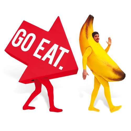 We specialise in providing top quality catering services to schools and other organisations across the UK.