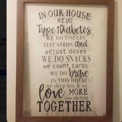 Fem9892Fem989's profile picture. 