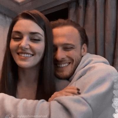 es gracioso que poco necesitamos para vivir,
sexo duro, dulce sueño y estas lágrimas amargas // latino, rbd, jb, arrowverse, lucifer, sen çal kapımı, books
