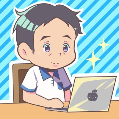 JackFire773's profile picture. 30年工場勤務のゲーム廃人🎮 → 将来に不安MAX → 副業カメラ物販スタート📸
1年で月利50万達成 → 今は月利100万挑戦中🔥
愛妻家サウナー♨️「整い」より「稼ぎ」に目覚めました。
凡人が人生変えたリアル発信中！「このままでいいのか…」と悩む方の力になりたい│DM・相談お気軽に📩