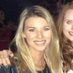Orla Gildea (@orlagildea1) Twitter profile photo