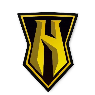 Sígueme en mi canal de Twitch: https://t.co/GwcMboVsHk