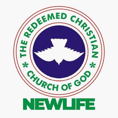 RCCG NewLife is a parish under The Redeemed Christian Church of God