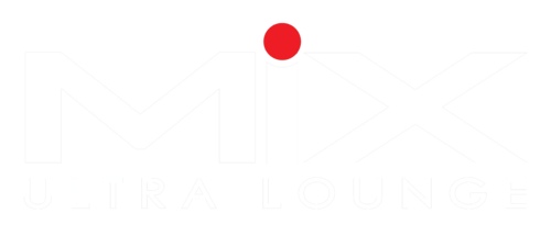 partyatmix's profile picture. DJ Roonie Presents a unique nightlife experience.  Ideal party destination for all your celebrations and events.