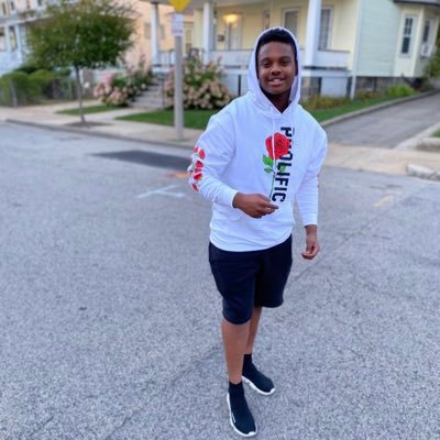 ink23751582's profile picture. Athlete 💫 Amos-carlito2561 Ig-karlandy_ruffin