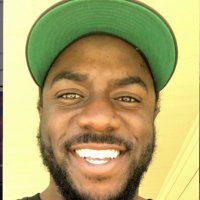 roy (@chef_royardee) 's Twitter Profile