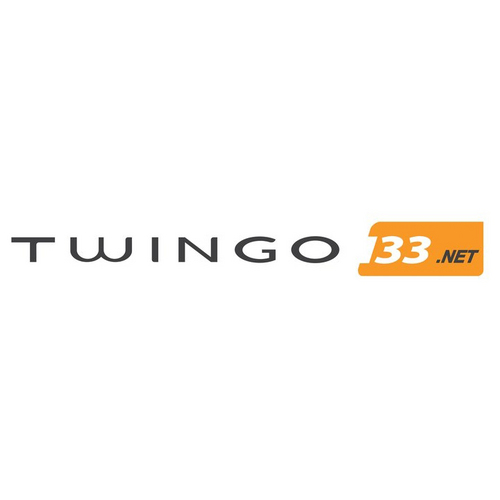 http://t.co/1zyWzMdrRZ - Twingo RenaultSport Owners Club: Owners Club for all RenaultSport Twingo 133 Owners and Non-RenaultSport Twingo Owners.