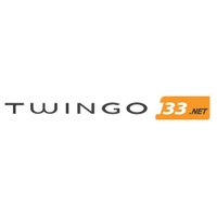 Twingo133(@Twingo133) 's Twitter Profile Photo