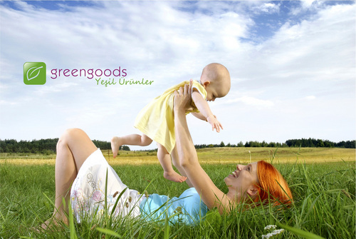 yesilurunler's profile picture. Tamamen sertifikalı ekolojik ve organik  ürünlerin satıldığı tertemiz ürünlerde lider bir alışveriş http://t.co/BOsPdQth