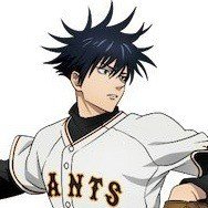 !! ANITWT FOLLOW TRICKS (@ianitwtacc) 's Twitter Profile