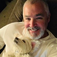 JKKK Clarke (@fbbigman) 's Twitter Profile