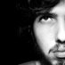 Antonio Ríos Vergara (@llorenterios) Twitter profile photo Antonio Ríos Vergara (@llorenterios) Twitter profile photo