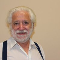 Gregory Hartl (@hartlga) 's Twitter Profile