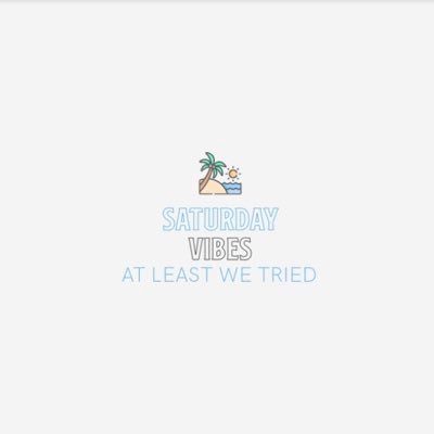 vibes_saturday's profile picture. In desperate need of brain cells