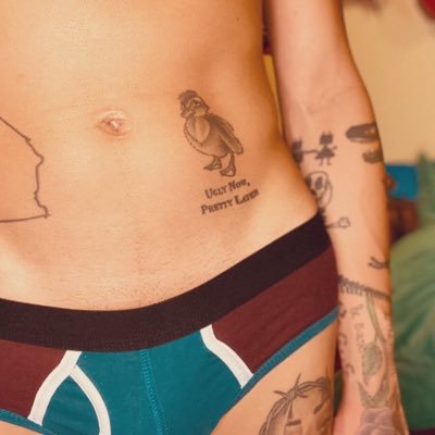 DinoWrexXx's profile picture. (18+) fuck friends...😈