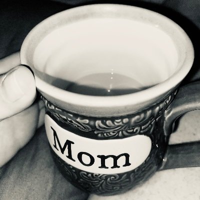 amandadecker15's profile picture. 