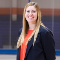 Jillian Lipman- Segura (@coachjillsegura) 's Twitter Profile