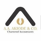 Kunle Akiode FCA leads A.A.Akiode & Co. Chartered Accountants: a Small and Medium Practice (SMP) which provides supports for Small and Medium Enterprises (SME).